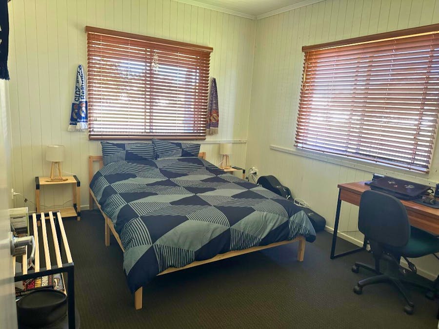 122 Pratten Street, Dalby, QLD, 4405 - Image 11