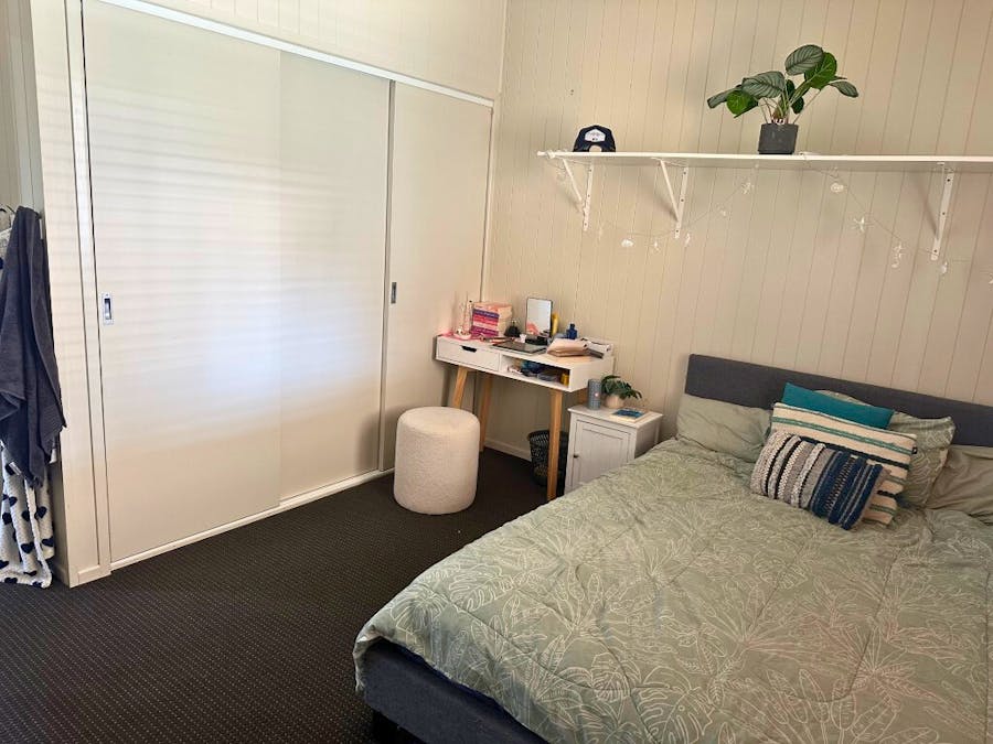 122 Pratten Street, Dalby, QLD, 4405 - Image 10