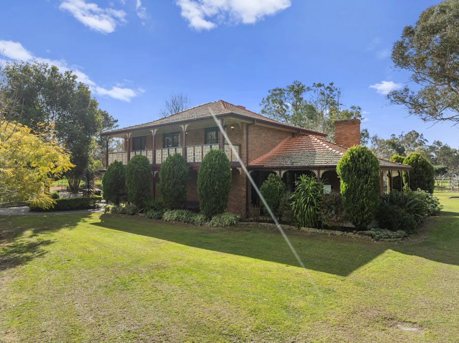 51 Hillview Road, Euroa, VIC, 3666 - Image 31