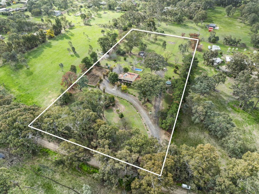 51 Hillview Road, Euroa, VIC, 3666 - Image 2
