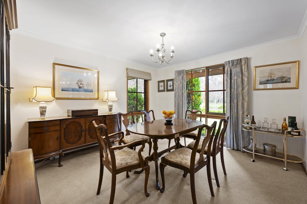 51 Hillview Road, Euroa, VIC, 3666 - Image 9