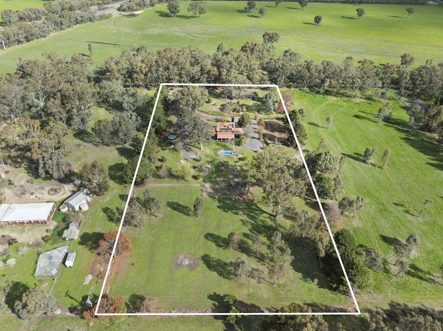 51 Hillview Road, Euroa, VIC, 3666 - Image 32