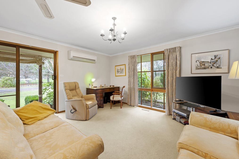 51 Hillview Road, Euroa, VIC, 3666 - Image 8