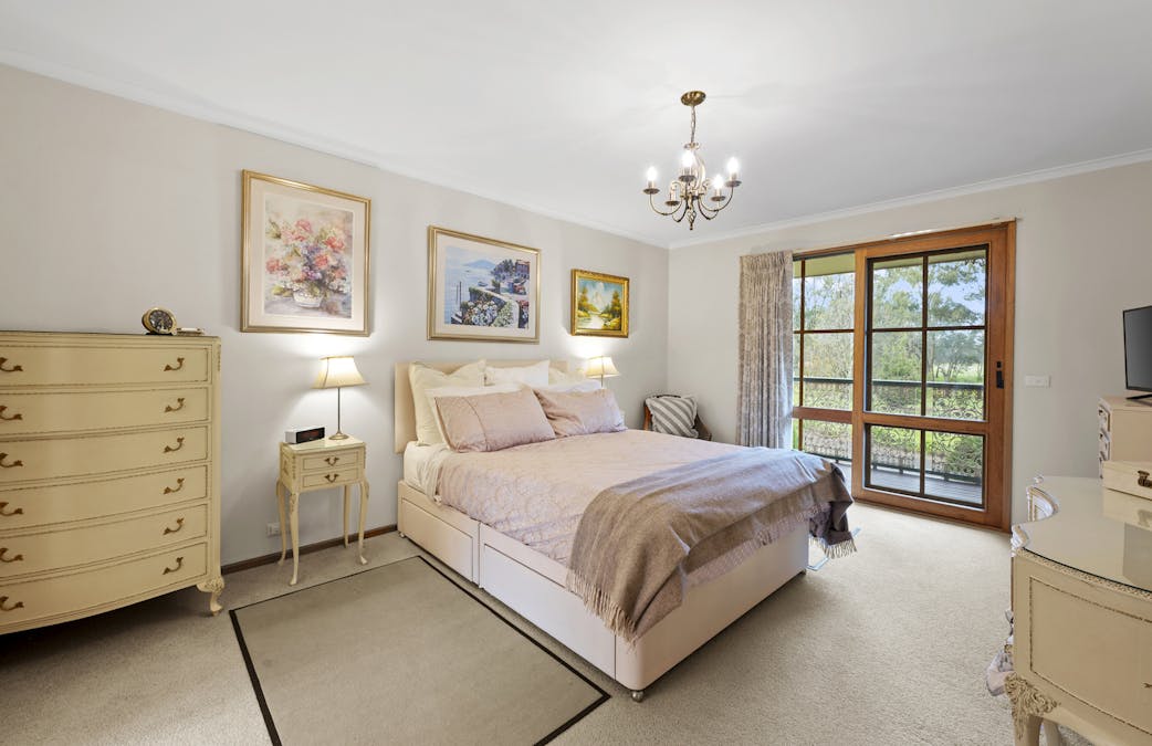 51 Hillview Road, Euroa, VIC, 3666 - Image 15