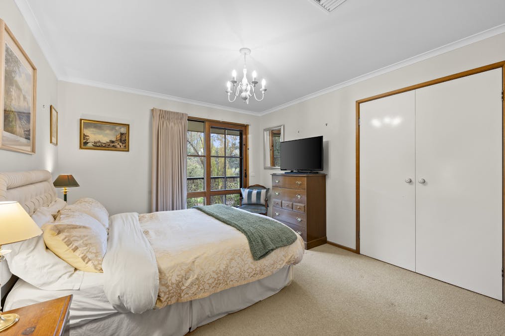 51 Hillview Road, Euroa, VIC, 3666 - Image 17