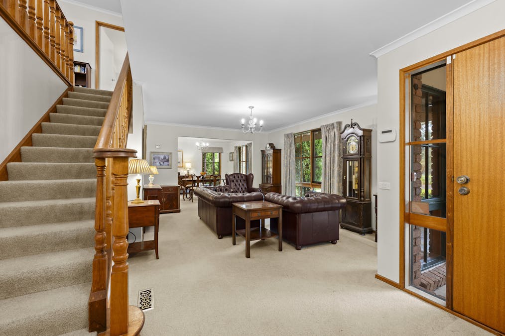 51 Hillview Road, Euroa, VIC, 3666 - Image 4