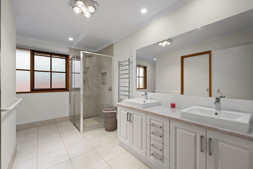 51 Hillview Road, Euroa, VIC, 3666 - Image 14