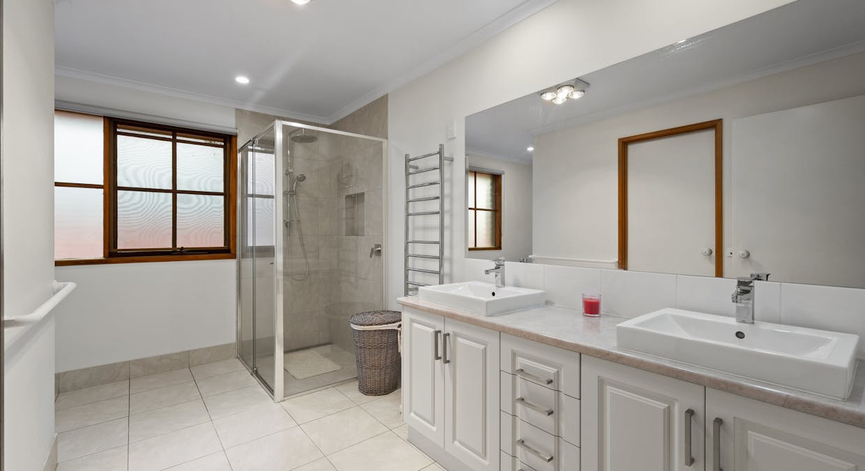 51 Hillview Road, Euroa, VIC, 3666 - Image 14