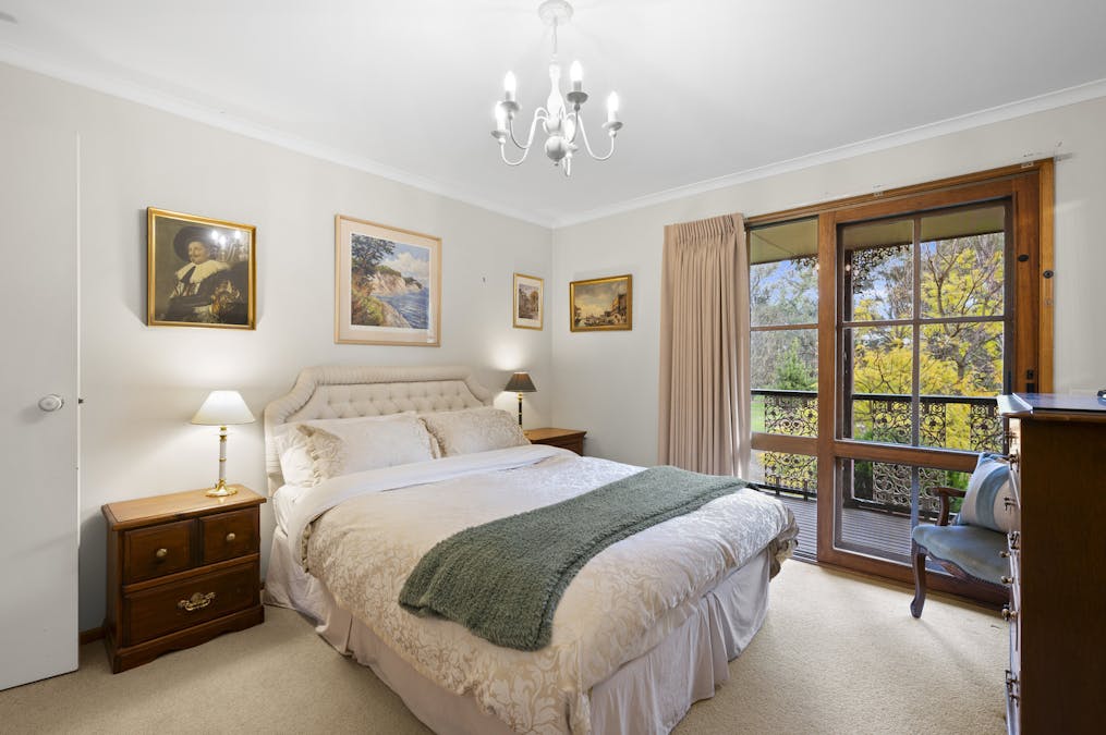 51 Hillview Road, Euroa, VIC, 3666 - Image 13