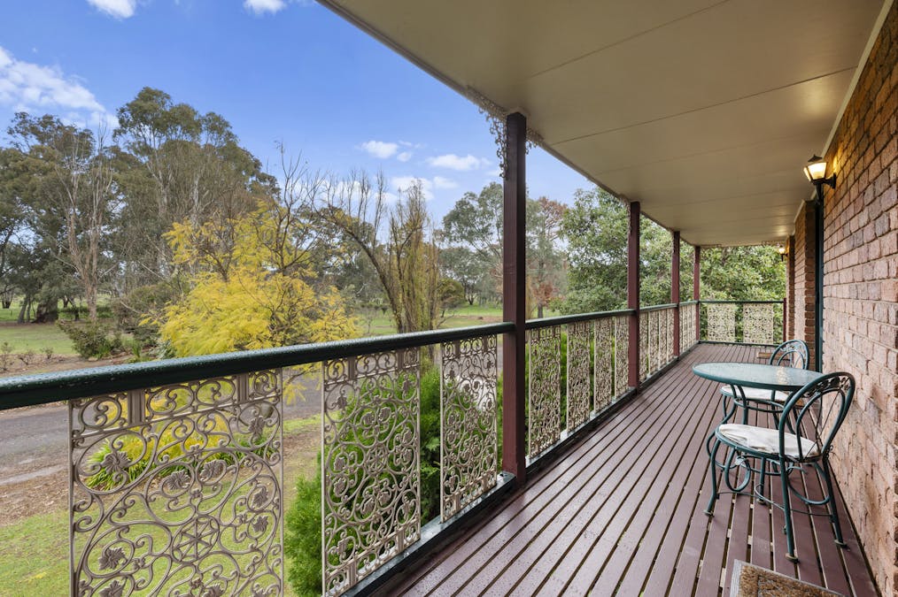 51 Hillview Road, Euroa, VIC, 3666 - Image 20