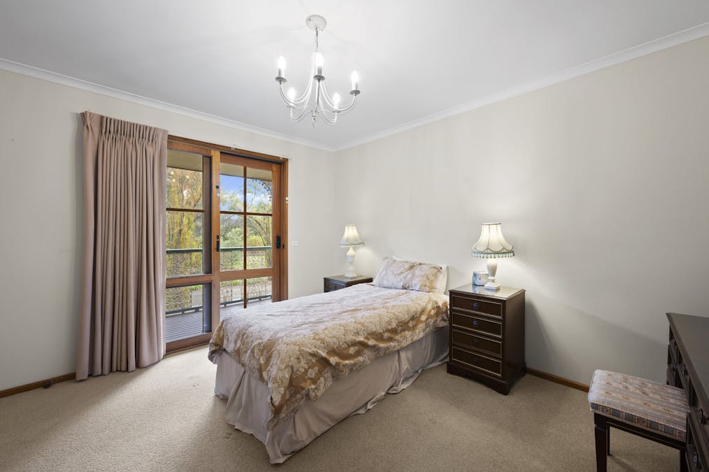 51 Hillview Road, Euroa, VIC, 3666 - Image 19