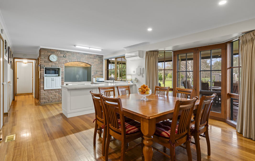 51 Hillview Road, Euroa, VIC, 3666 - Image 10