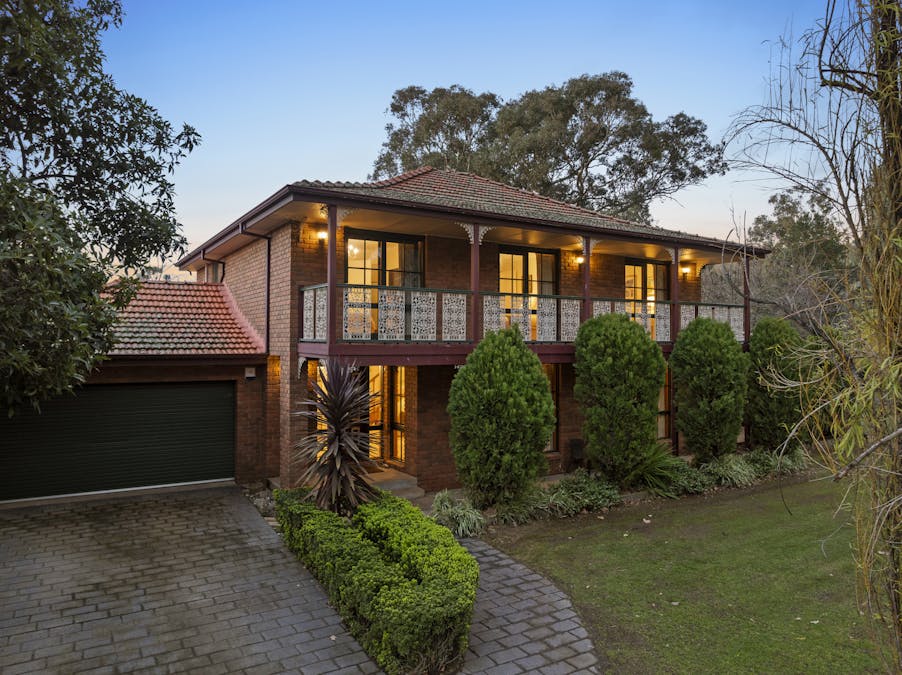 51 Hillview Road, Euroa, VIC, 3666 - Image 3
