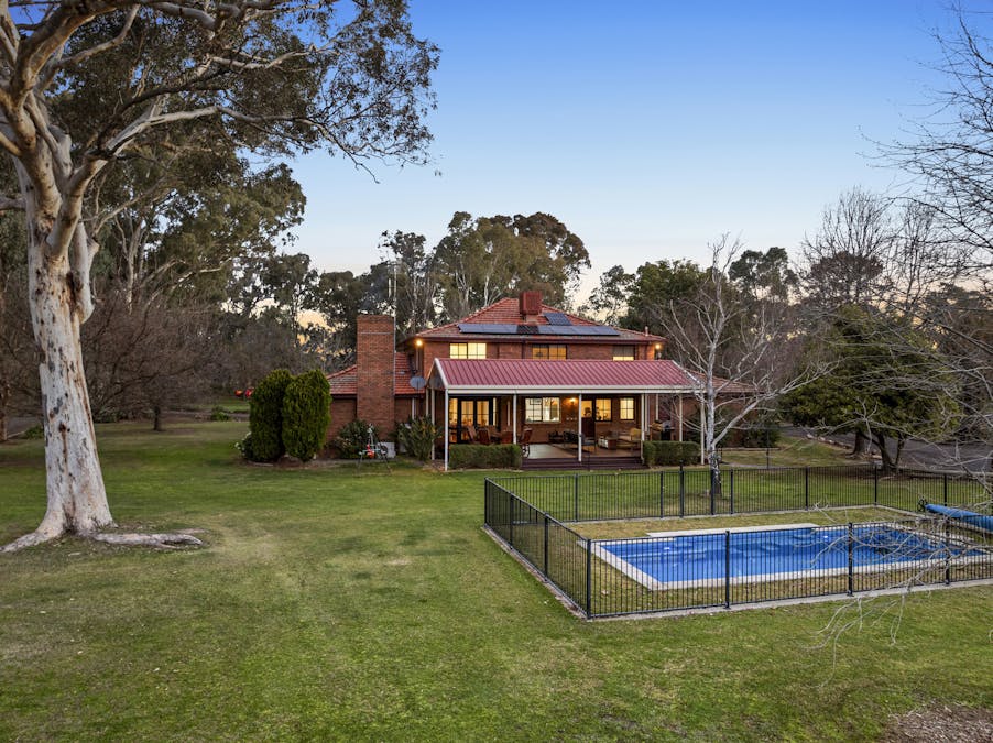 51 Hillview Road, Euroa, VIC, 3666 - Image 23