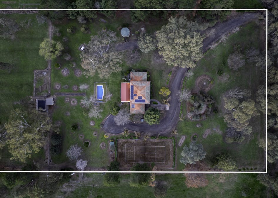 51 Hillview Road, Euroa, VIC, 3666 - Image 34