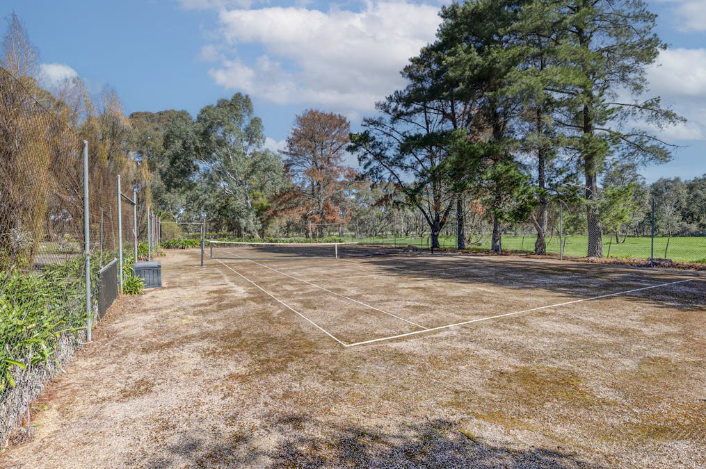 51 Hillview Road, Euroa, VIC, 3666 - Image 27