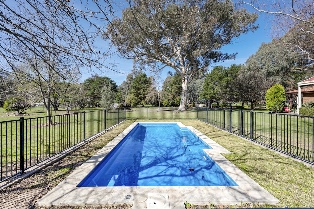 51 Hillview Road, Euroa, VIC, 3666 - Image 26