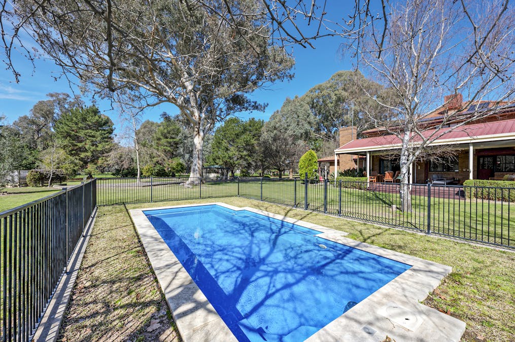 51 Hillview Road, Euroa, VIC, 3666 - Image 25