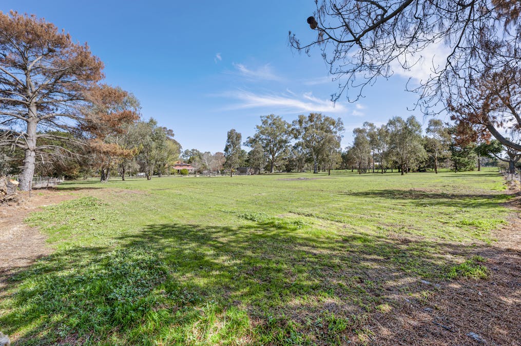 51 Hillview Road, Euroa, VIC, 3666 - Image 29