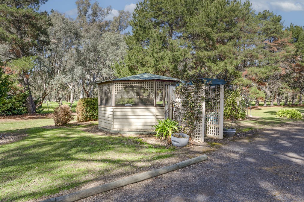 51 Hillview Road, Euroa, VIC, 3666 - Image 30