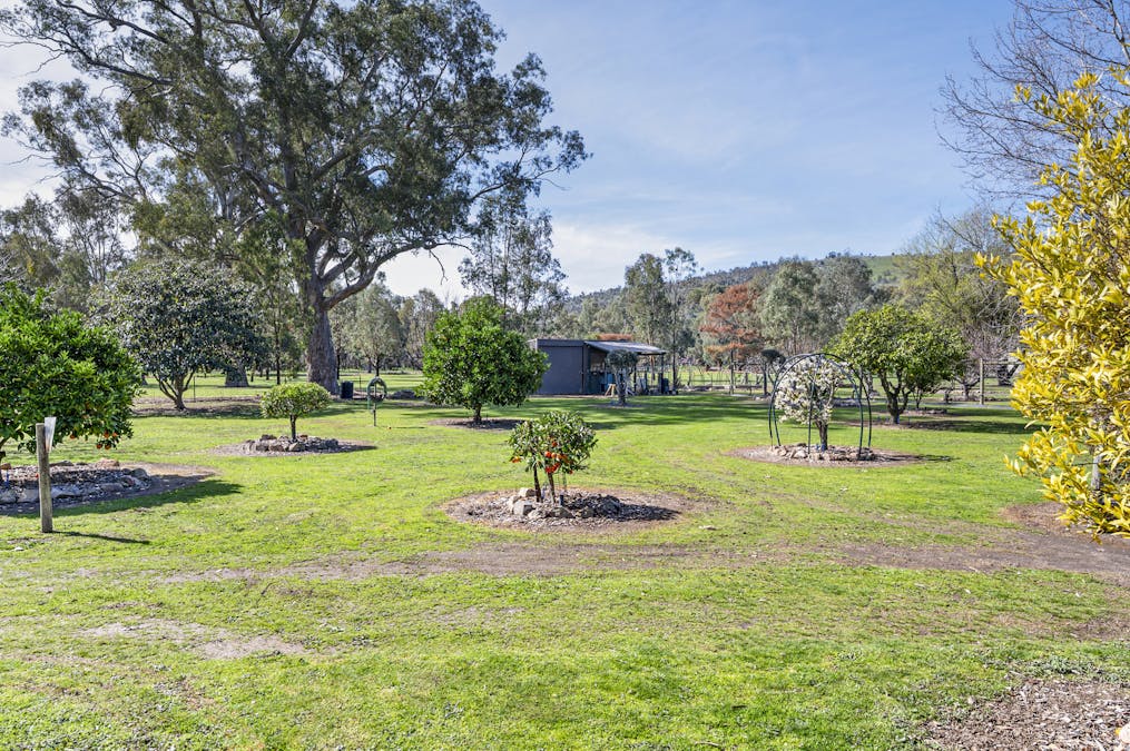 51 Hillview Road, Euroa, VIC, 3666 - Image 28