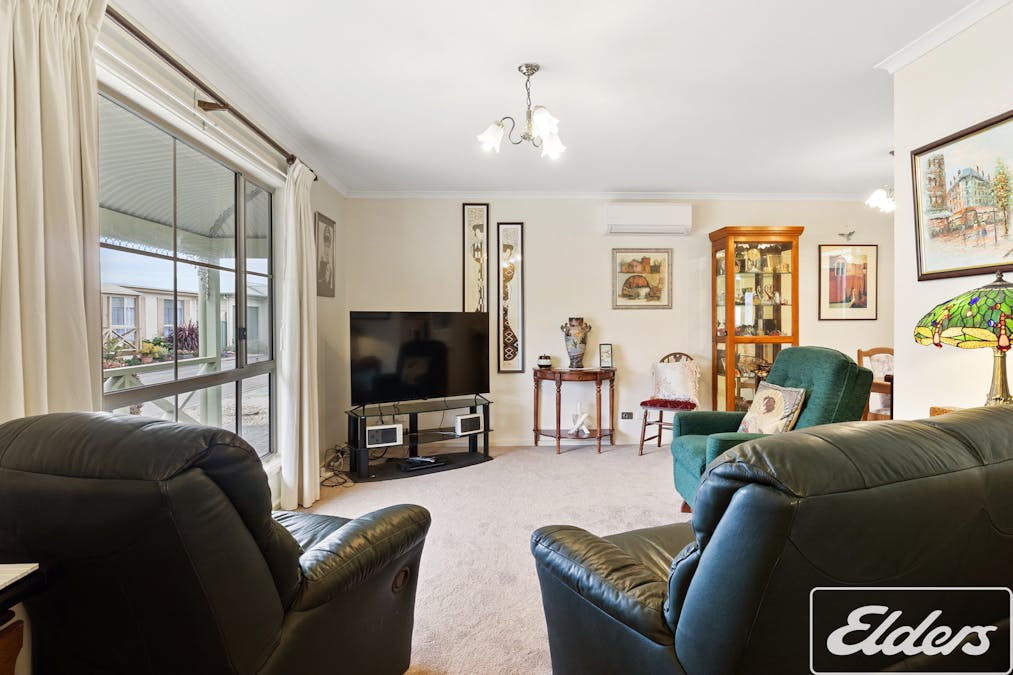 70 Rosetta/1-27 Maude Street, Encounter Bay, SA, 5211 - Image 4