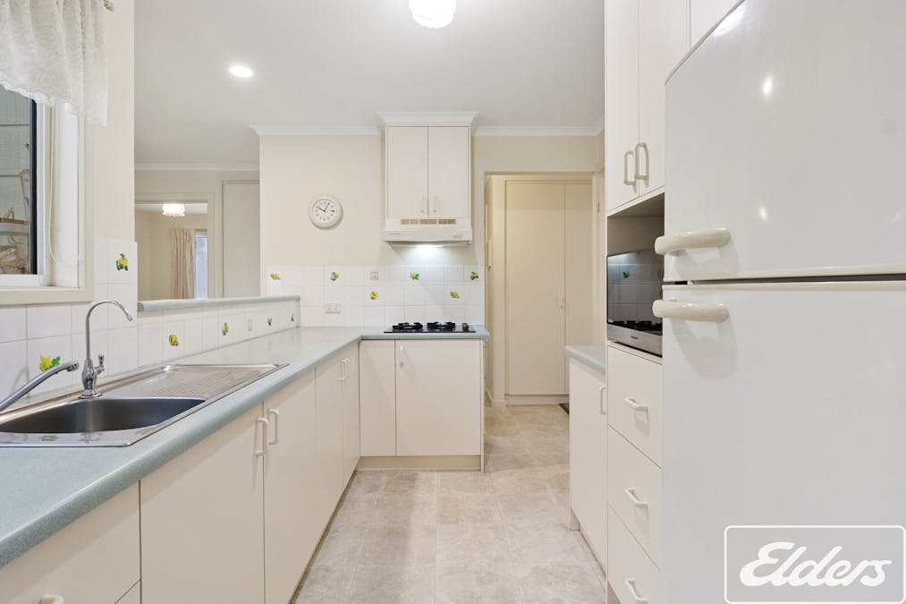 70 Rosetta/1-27 Maude Street, Encounter Bay, SA, 5211 - Image 7