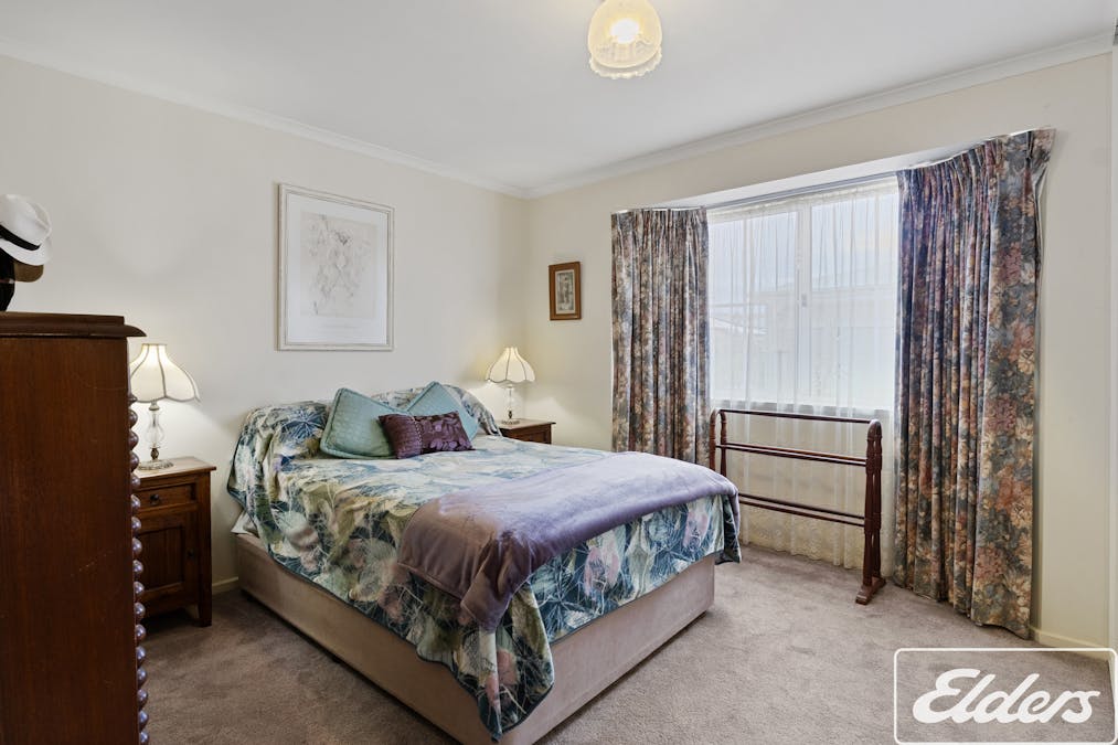 70 Rosetta/1-27 Maude Street, Encounter Bay, SA, 5211 - Image 12