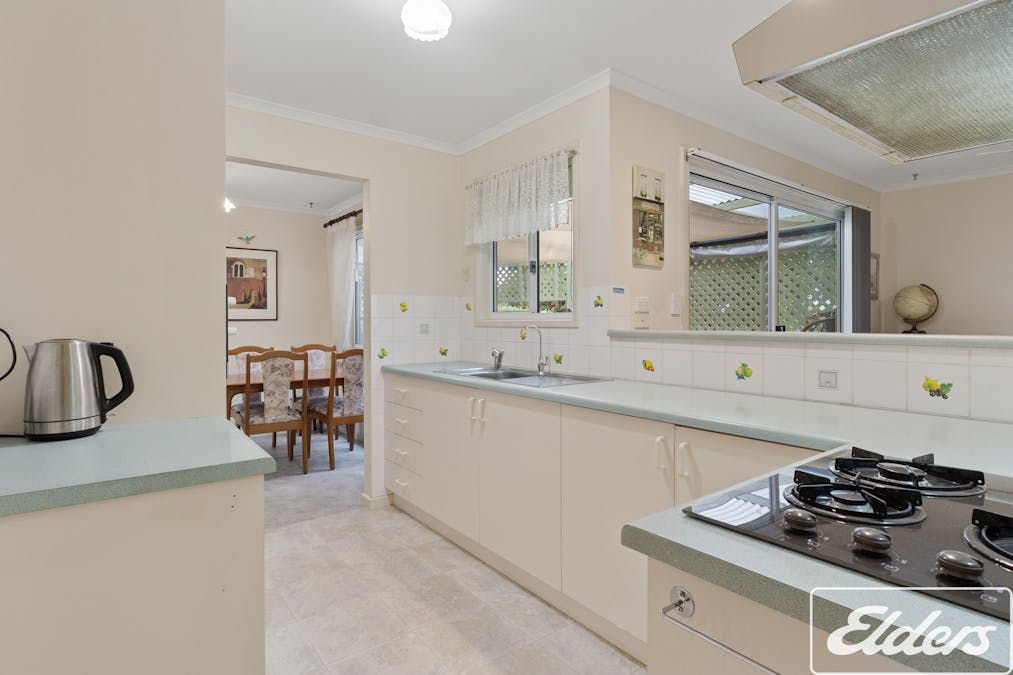 70 Rosetta/1-27 Maude Street, Encounter Bay, SA, 5211 - Image 8