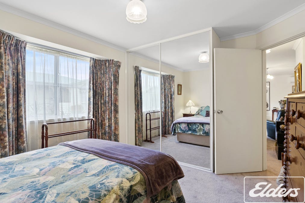 70 Rosetta/1-27 Maude Street, Encounter Bay, SA, 5211 - Image 13