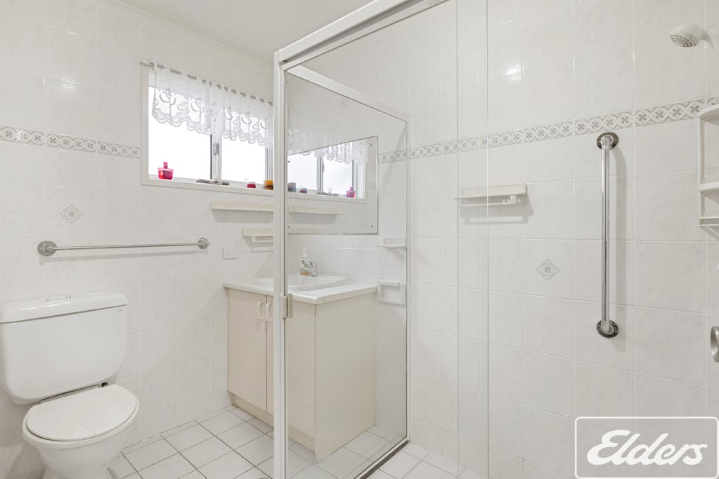 70 Rosetta/1-27 Maude Street, Encounter Bay, SA, 5211 - Image 14