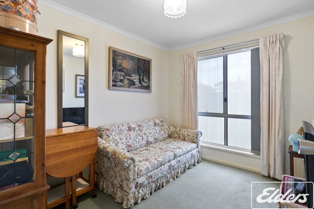 70 Rosetta/1-27 Maude Street, Encounter Bay, SA, 5211 - Image 15