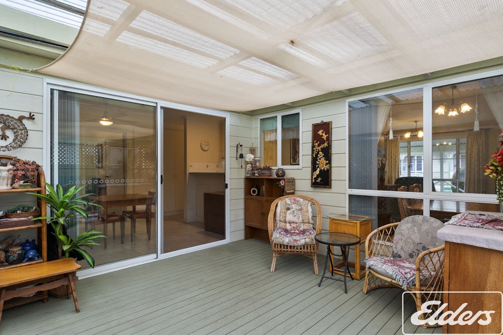 70 Rosetta/1-27 Maude Street, Encounter Bay, SA, 5211 - Image 17