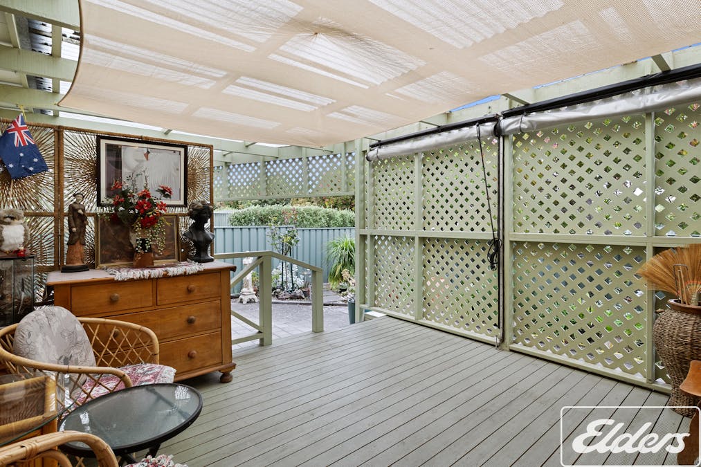 70 Rosetta/1-27 Maude Street, Encounter Bay, SA, 5211 - Image 16