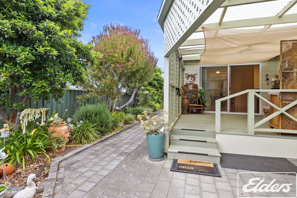 70 Rosetta/1-27 Maude Street, Encounter Bay, SA, 5211 - Image 19