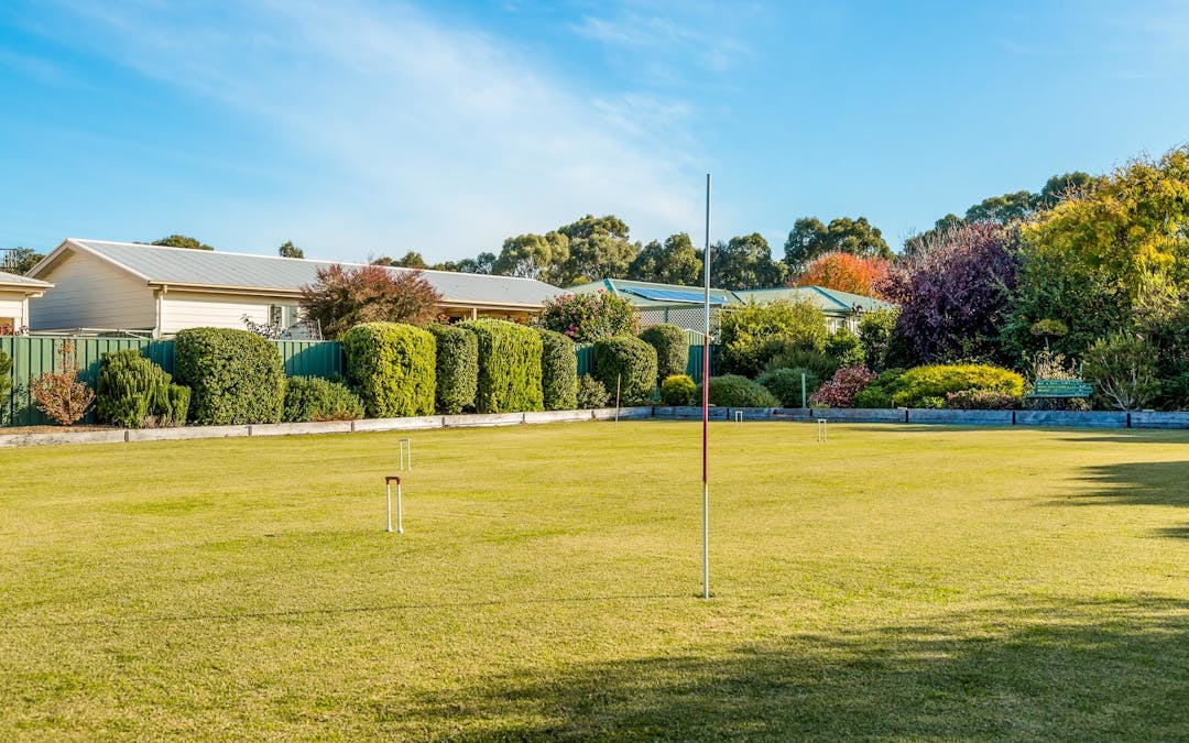 70 Rosetta/1-27 Maude Street, Encounter Bay, SA, 5211 - Image 21