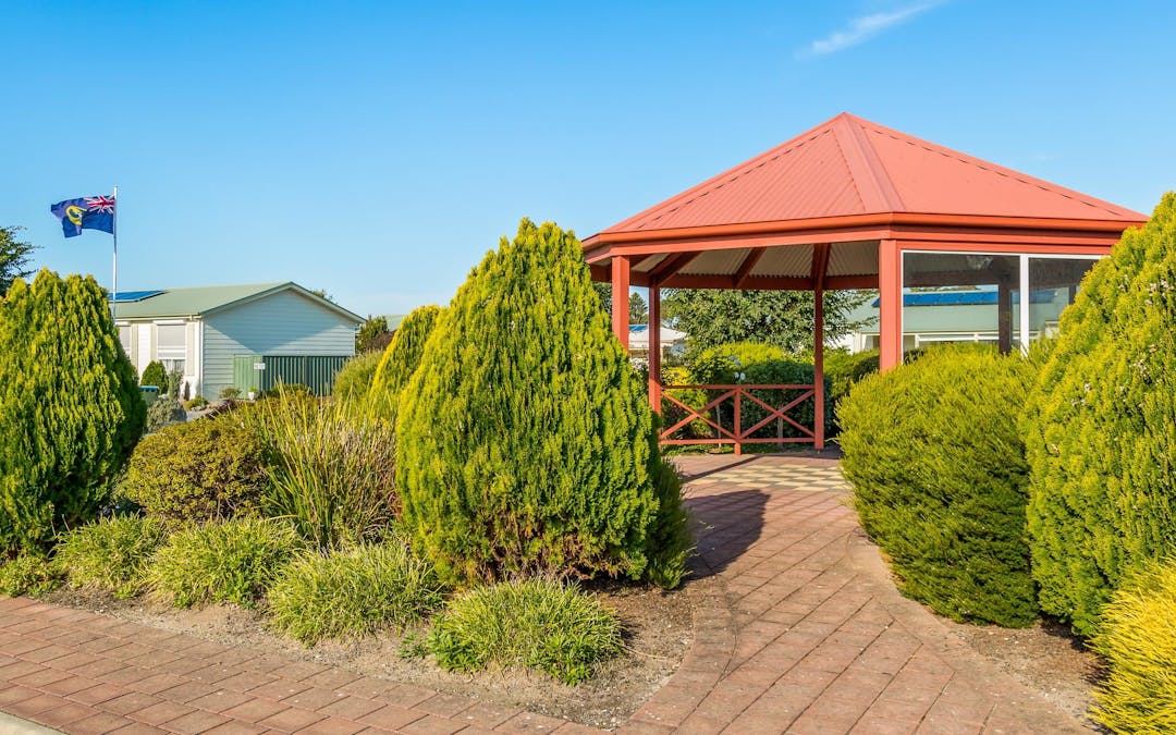 70 Rosetta/1-27 Maude Street, Encounter Bay, SA, 5211 - Image 22