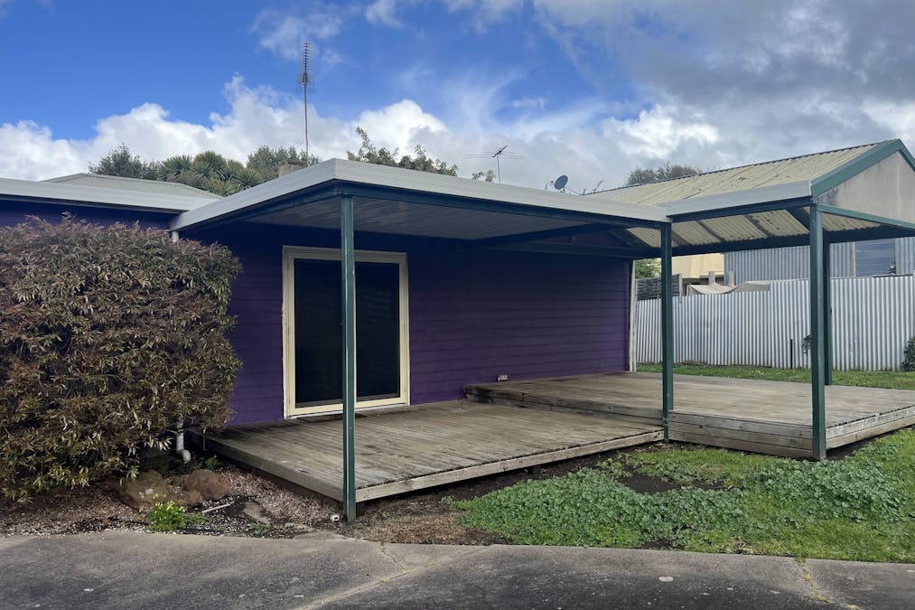 76 Bertha Street, Mount Gambier, SA, 5290 - Image 12