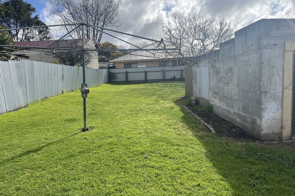 76 Bertha Street, Mount Gambier, SA, 5290 - Image 14