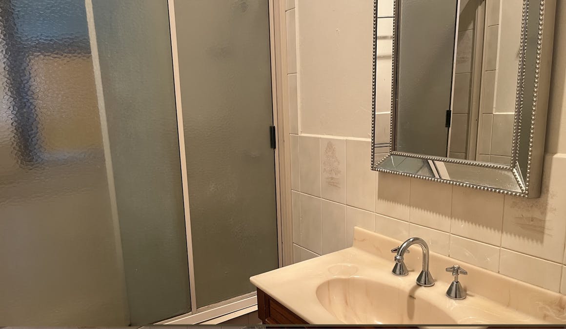 76 Bertha Street, Mount Gambier, SA, 5290 - Image 11