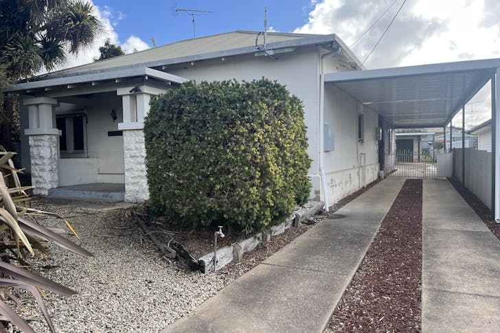 76 Bertha Street, Mount Gambier, SA, 5290