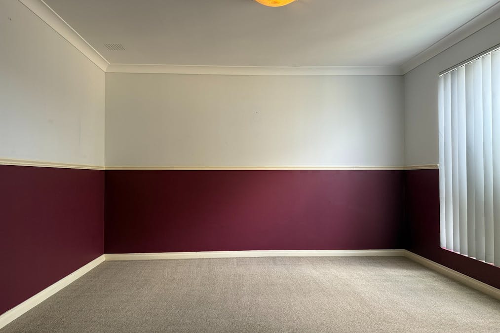 1/9 Premier Street, South Bunbury, WA, 6230 - Image 3