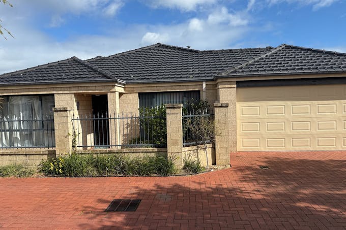 1/9 Premier Street, South Bunbury, WA, 6230 - Image 1