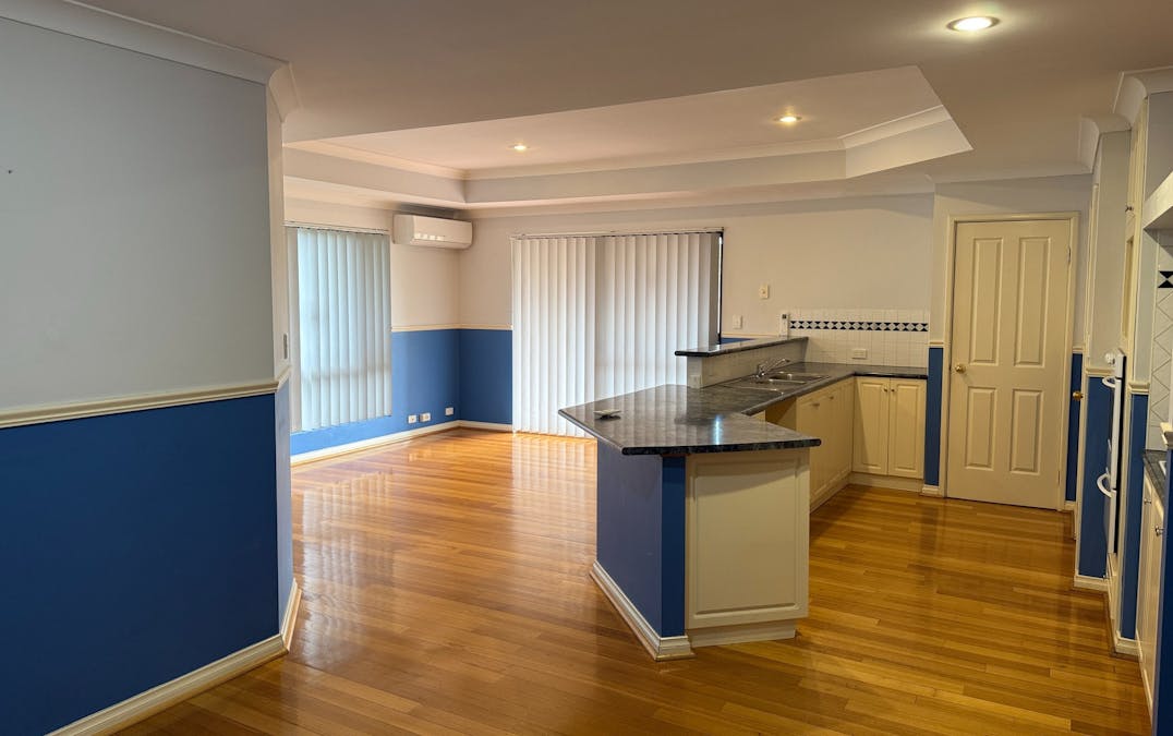 1/9 Premier Street, South Bunbury, WA, 6230 - Image 2