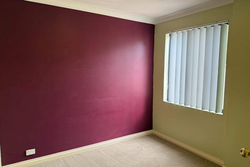 1/9 Premier Street, South Bunbury, WA, 6230 - Image 5