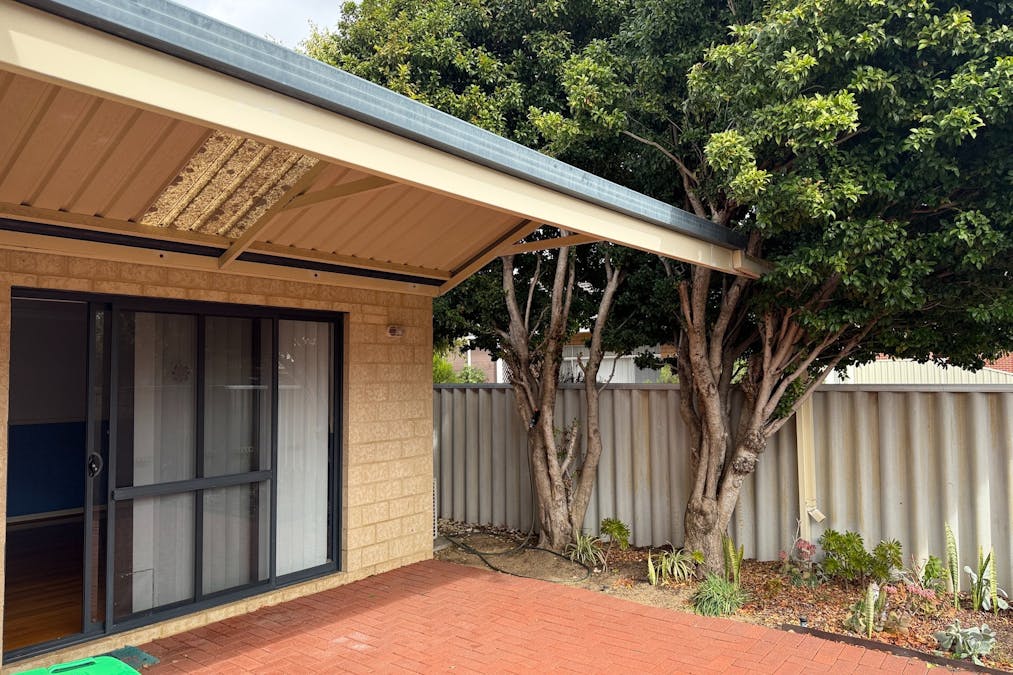 1/9 Premier Street, South Bunbury, WA, 6230 - Image 8