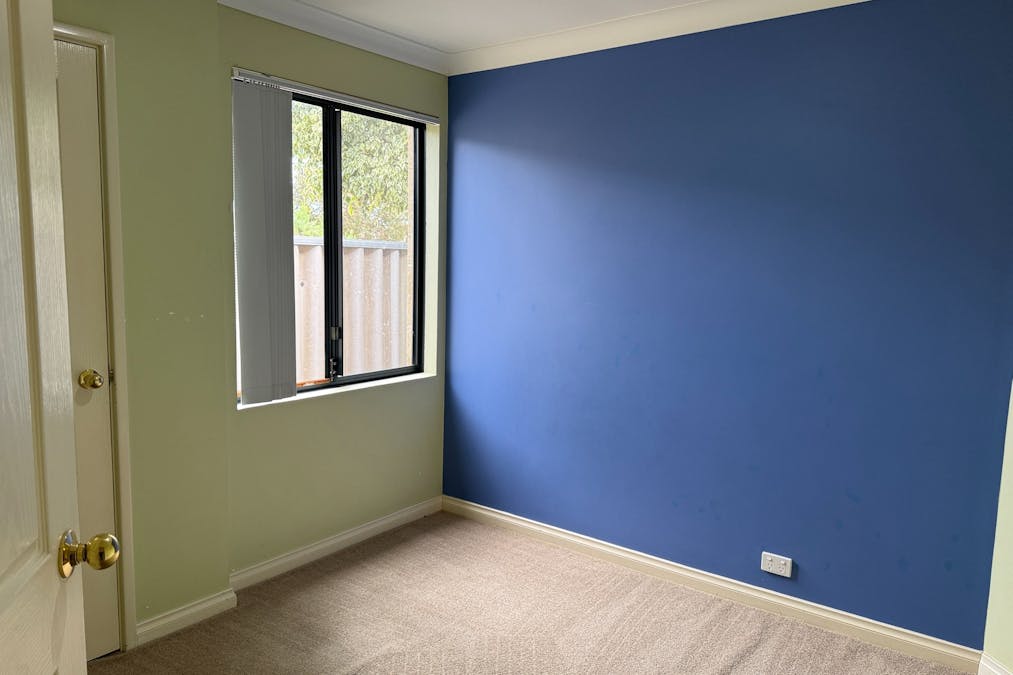 1/9 Premier Street, South Bunbury, WA, 6230 - Image 6