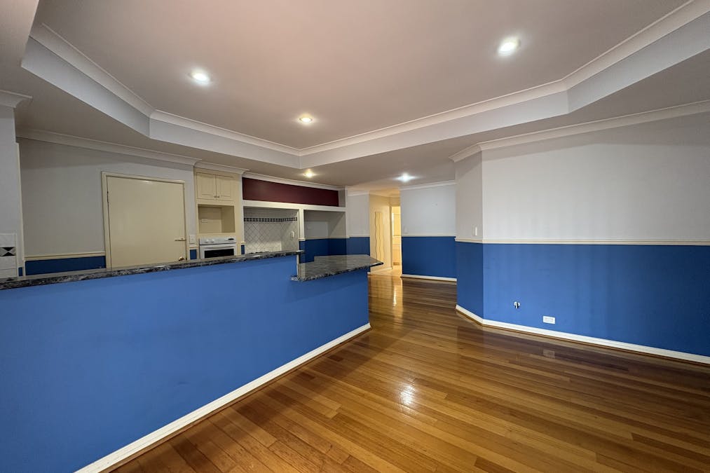 1/9 Premier Street, South Bunbury, WA, 6230 - Image 5