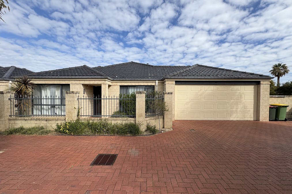 1/9 Premier Street, South Bunbury, WA, 6230 - Image 1