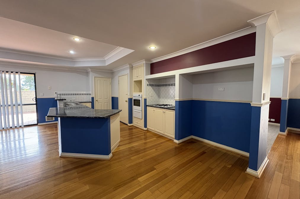 1/9 Premier Street, South Bunbury, WA, 6230 - Image 4